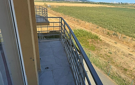 ID 14380 Квартира-студия в Сани Дей 5 Снимки 5
