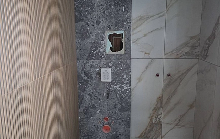 ID 15172 Дом в Виктория Парадайс Снимки 10