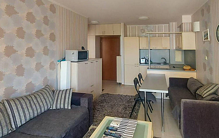 ID 16172 0 Снимки 1 