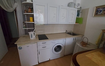 ID 14933 Квартира-студия в Санни Дей 6 Снимки 2