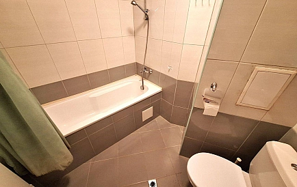ID 16230 Тристаен апартамент в Марина Кейп Снимки 4