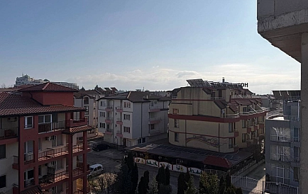 ID 15442 Квартира-студия в Ла Мер Злато Снимки 8