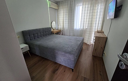ID 15499 Дом в комплексе Свети Георги Снимки 4