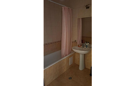 ID 14034 Дом в Вила Романа Снимки 8