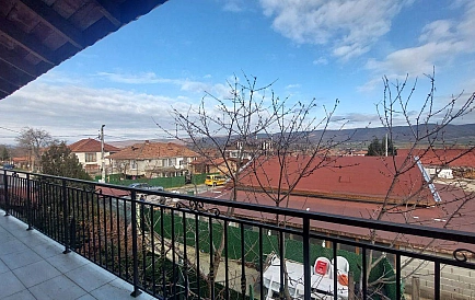 ID 14161 Дом в Гълъбец Снимки 6