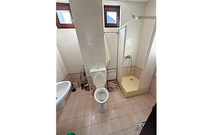 ID 15735 Трехкомнатная квартира в Сан Палас Снимки 5