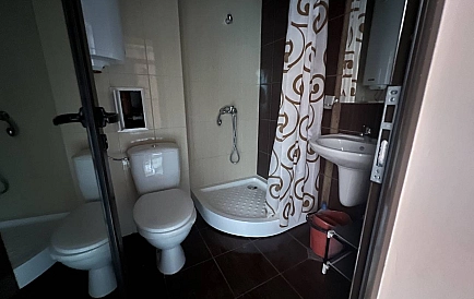ID 15501 Квартира-студия в Астория 3 Снимки 7