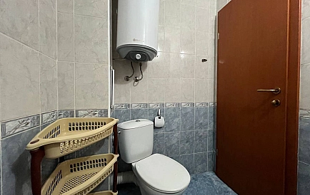 ID 15830 Студио апартамент в Съни Дей 3 Снимки 8
