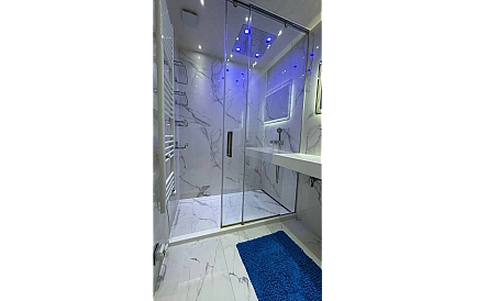 ID 13881 Пентхаус в Атлантис Снимки 5