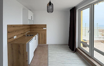 ID 15733 Квартира-студия в Краун Форт Снимки 2