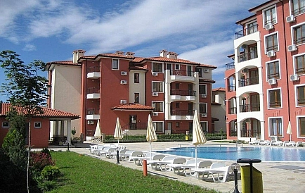 ID 16131 0 Снимки 6