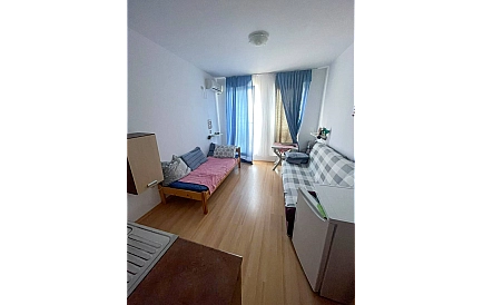 ID 16137 Студио в Съни Дей 6 Снимки 3