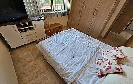 ID 16226 Тристаен апартамент в Месамбрия Форт Снимки 2