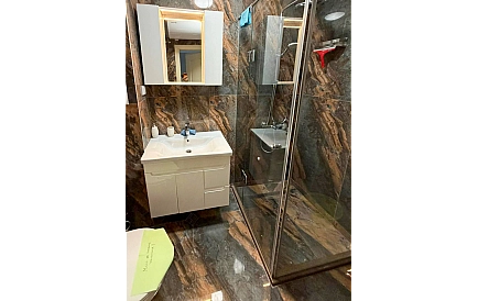 ID 15633 Квартира-студия в Валенсия Гарденс Снимки 4