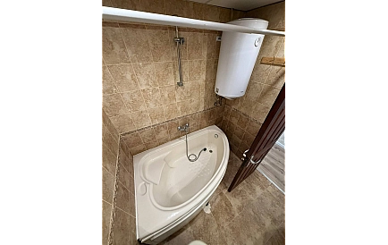 ID 16432 Студио в Алфа Снимки 10