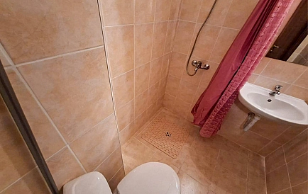 ID 15277 Квартира-студия в Санни Дей 6 Снимки 4