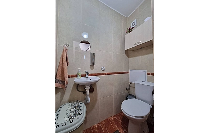 ID 13468 Дом в село Бата Снимки 7
