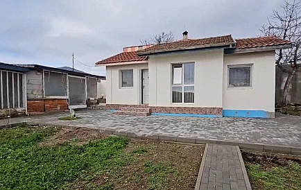 ID 15162 Дом в Кошарица Снимки 10