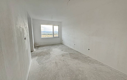 ID 14935 Двустаен апартамент в Шато Си Бриз Снимки 8