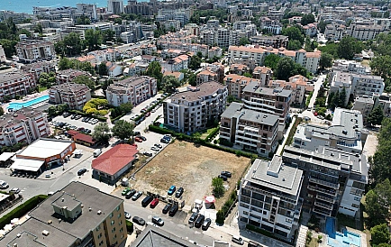 ID 16129 0 Снимки 3