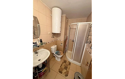 ID 16020 Тристаен апартамент в Персани 2 Снимки 5