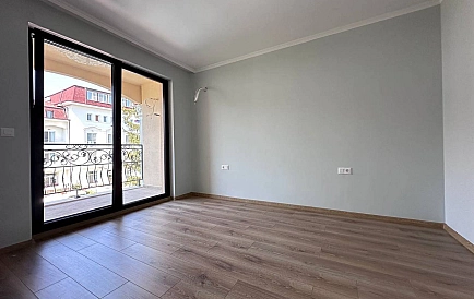 ID 14297 Трехкомнатная квартира в Валенсия Люкс Снимки 3