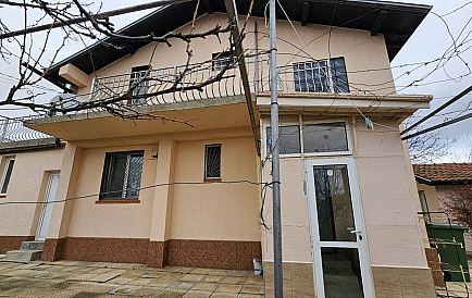 ID 13234 Дом в Оризаре Снимки 1 