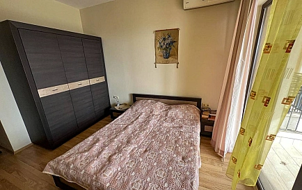 ID 13660 Трехкомнатная квартира в Бендита Маре Снимки 9
