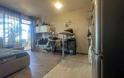 ID 16134 Студио в Съни Хаус Снимки 10