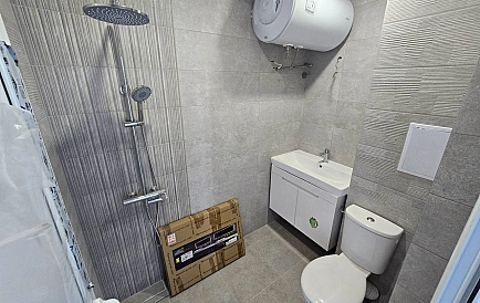 ID 15905 Тристаен апартамент в Черно Море 2 Снимки 4