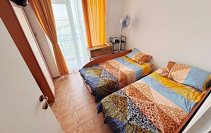 ID 16124 0 Снимки 4