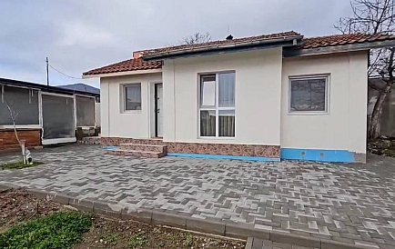 ID 15162 Дом в Кошарица Снимки 6