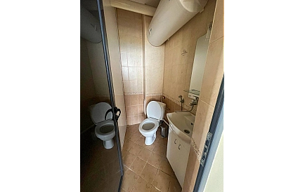 ID 15985 Тристаен апартамент в Ялта Снимки 9