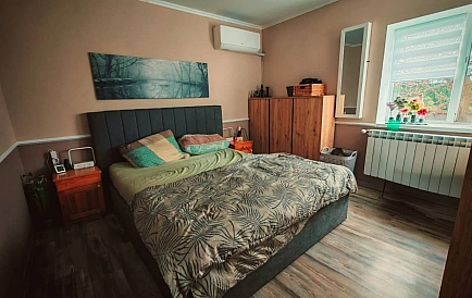 ID 16397 Къща в Хаджи Димитър Снимки 4