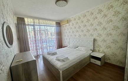 ID 16318 Тристаен апартамент в Галери 2 Снимки 7