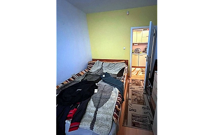 ID 16240 Двустаен апартамент в Съни Дей 4 Снимки 7