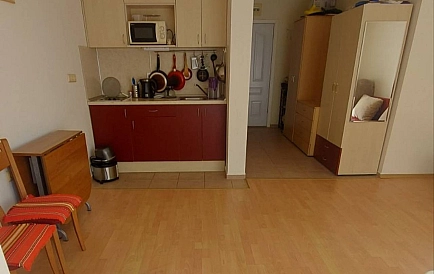 ID 15084 Квартира-студия в Краун Форт Снимки 2