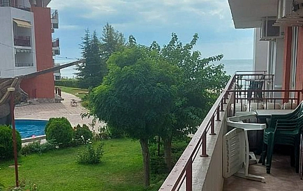 ID 13348 Трехкомнатна квартира в Привилидж Форт Бийч Снимки 5