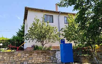 ID 16601 Къща във Вресово Снимки 1 
