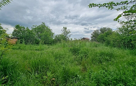 ID 15580 Двуетажна къща в Дюлево Снимки 10