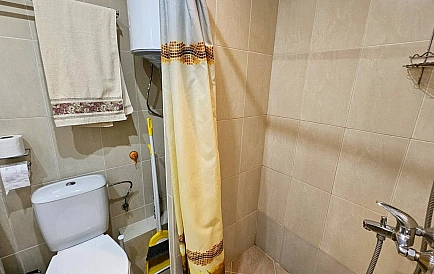 ID 16246 Двустаен апартамент в Айвазовски Парк Снимки 7