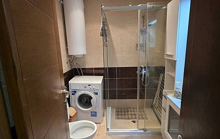 ID 15577 Трехкомнатна квартира в Лайфстайл 3 Снимки 4