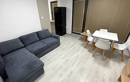 ID 15425 Квартира-студия в Етара 4 Снимки 1 