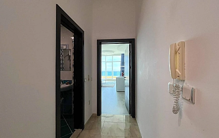 ID 13509 Трехкомнатна квартира в Арсена Снимки 9