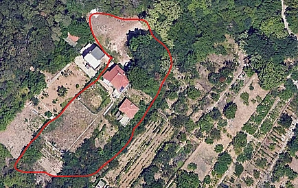 ID 14774 Дом в Варна Снимки 5
