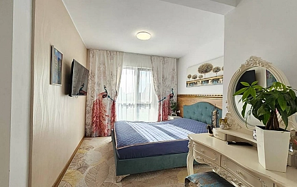 ID 15162 Дом в Кошарица Снимки 7