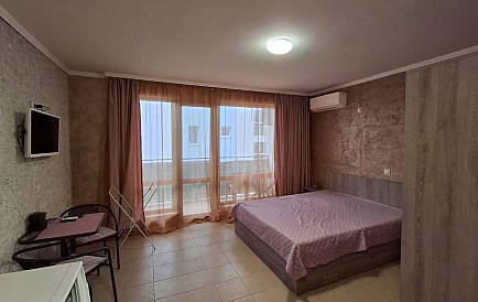 ID 15138 Квартира-студия в Даймонд Бей Снимки 1 