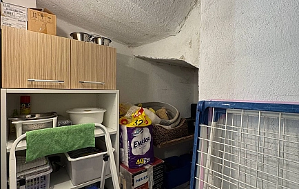 ID 14244 Двуестъшен дом в Кошарица Снимки 9