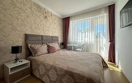 ID 16306 0 Снимки 4