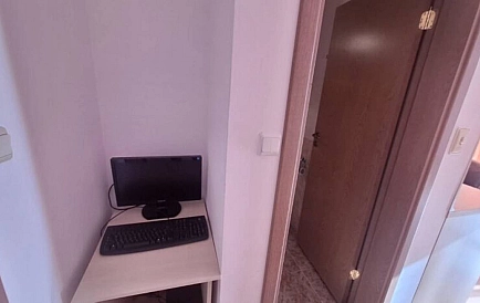 ID 14529 Квартира-студия в Санни Дей 6 Снимки 8